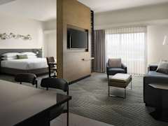 Zimmerbild 2
