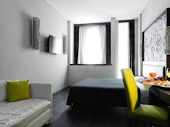 Zimmerbild 8