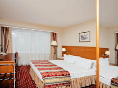 Zimmerbild 6
