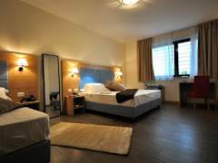 Zimmerbild 5