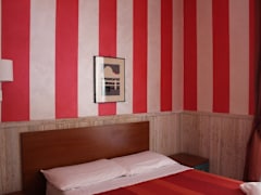 Zimmerbild 12
