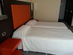 Zimmerbild 0