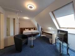 Zimmerbild 0