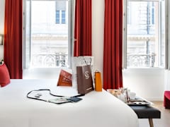 Zimmerbild 5