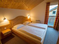 Zimmerbild 4