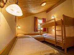 Zimmerbild 5