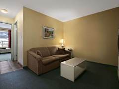 Zimmerbild 3