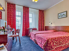 Zimmerbild 1