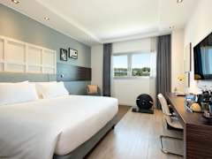 Zimmerbild 2
