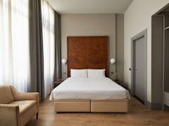 Zimmerbild 3