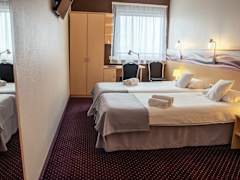Zimmerbild 2
