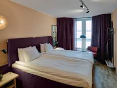 Zimmerbild 6
