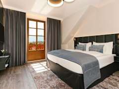 Zimmerbild 5