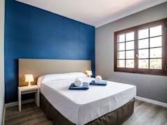 Zimmerbild 6