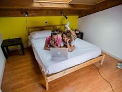 Zimmerbild 1