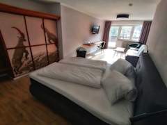 Zimmerbild 5