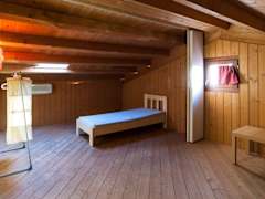 Zimmerbild 0