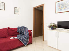 Zimmerbild 1