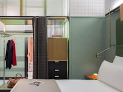 Zimmerbild 7