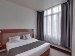 Zimmerbild 1