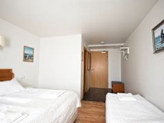 Zimmerbild 2