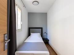Zimmerbild 5