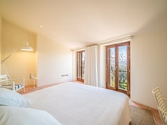 Zimmerbild 9