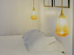 Zimmerbild 5