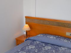 Zimmerbild 5