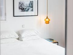 Zimmerbild 4