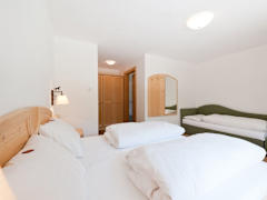 Zimmerbild 3