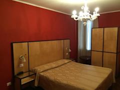 Zimmerbild 2