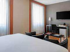 Zimmerbild 0