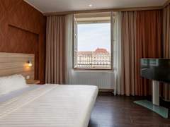 Zimmerbild 2