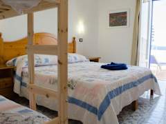 Zimmerbild 4
