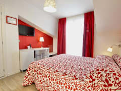 Zimmerbild 3