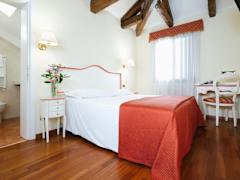 Zimmerbild 5