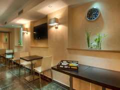 Zimmerbild 1