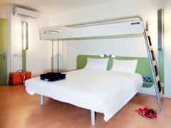 Zimmerbild 1