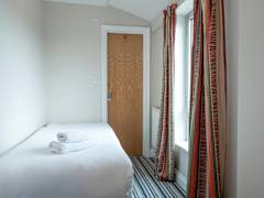 Zimmerbild 3