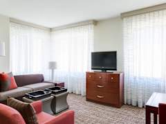 Zimmerbild 2