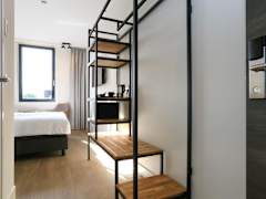 Zimmerbild 2