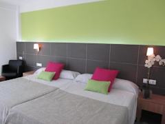Zimmerbild 1