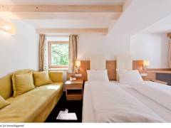 Zimmerbild 2