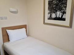 Zimmerbild 3
