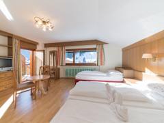 Zimmerbild 1