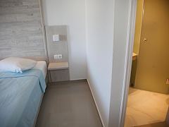 Zimmerbild 3