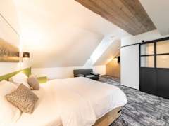 Zimmerbild 1