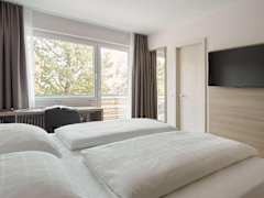 Zimmerbild 1