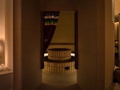 Zimmerbild 11